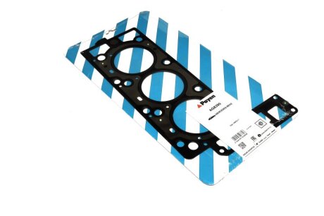 Прокладка, головка блоку циліндрів права MB M272 C.I.U Payen AG8390