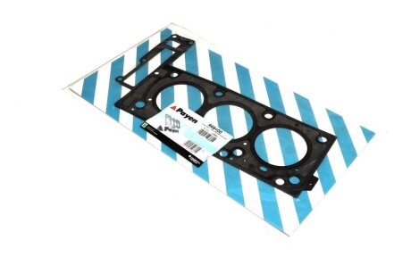 Прокладка, головка блоку циліндрів ліва MB M272 C.I.U Payen AG8400