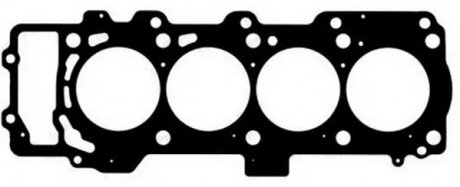 Прокладка головки блоку металева Г/Б MB M266 1.5I 8V Payen AG8500