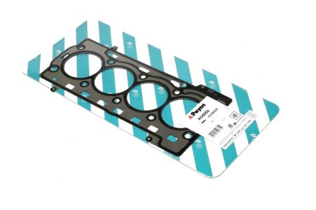 Прокладка головки блоку VAG AXU/BAG/BLP/BLN/BLF C.I.U Payen AG8850