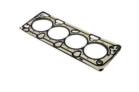 Прокладка, головка циліндра OPEL A16LET/A18XER C.I.U Payen AH5240