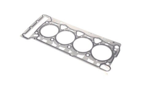 Прокладка головки блоку VAG BYT/BZB/CDAA 0.9MM 5P-7-084 000-> Payen AH5380