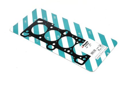 Прокладка, головка циліндра KIA/HYUNDAI 1,4 16V G4EE 05-10 Payen AH6240