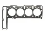 Прокладка ГБЦ SSANGYONG ACTYON I, ACTYON SPORTS I, KORANDO, KYRON 2.0D 05.05- Payen AH6270 (фото 1)