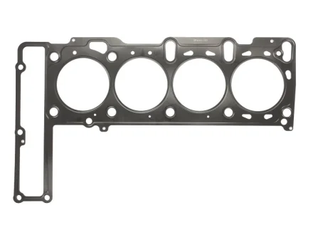 Прокладка ГБЦ SSANGYONG ACTYON I, ACTYON SPORTS I, KORANDO, KYRON 2.0D 05.05- Payen AH6270