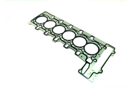Прокладка, головка блоку циліндрів BMW N55 B30 1,12 мм Payen AH6420