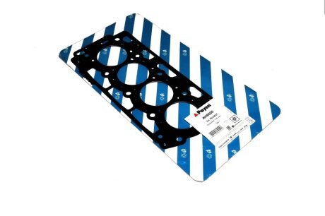Прокладка головки циліндрів FORD/PSA 1.4HDI 5! 1.45mm DV4TD C.I.U Payen AH6600