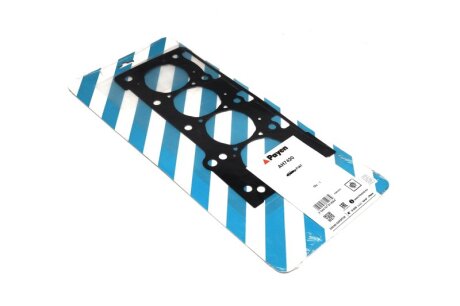 Прокладка, головка блоку циліндрів TOYOTA 1.33 VVT-i 1NR-FE/3NR-FE 08- C.I.U Payen AH7420