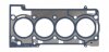 Прокладка головки блоку металева Payen AH8000 (фото 1)