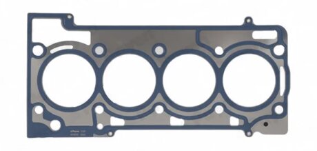 Прокладка головки блоку металева Payen AH8000