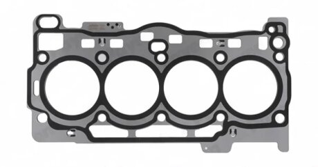Прокладка головки блоку металева Payen AH8010