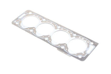 Прокладка головки блоку металева Payen AH8080