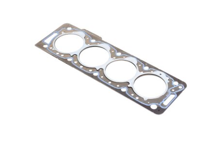 Прокладка головки блоку металева Payen AH8090