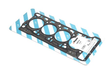 Прокладка, головка циліндра VAG 1,8TFSI/2,0TFSI C.I.U Payen AH8110