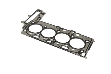 Прокладка, головка циліндра BMW 2,0TDI N47 2 мітки C.I.U Payen AH8120