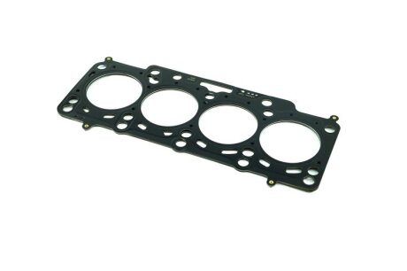 Прокладка головки блоку VAG 1.6TDI CAYA/CAYB/CAYC/CLNA 09-1.71MM 3! MLS C.I.U Payen AH8150