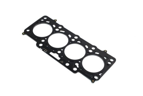 Прокладіть головку блоку VAG 2.0TDI CFFA/CFFB/CFHF/CFHC/CLCB 2! 1.63MM 05-05.14 MLS C.I.U Payen AH8160