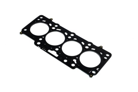 Прокладка, головка циліндра VAG 2.0TDI CFFA/CFFB/CFHF/CFHC 3! 1.71MM 05-05.14 MLS C.I.U Payen AH8170