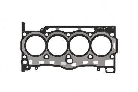 Прокладка головки блоку металева Payen AH8260