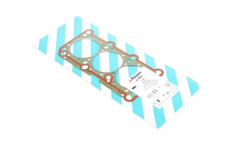 Прокладка головки двигуна Payen AY061