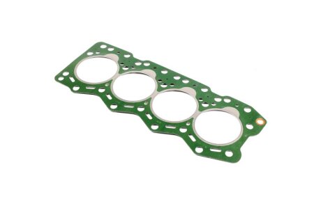 Прокладка головки блоку FIAT 2.5D 8140.67/S8U 1.7MM Payen AY300