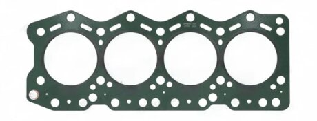 Прокладка головки блока арамідна Г/Б FIAT/IVECO 2.5D SOFIM 1.8M Payen AY310