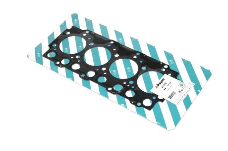 Прокладка головки блоку ALFA/FORD SCC/VM 2.5TD VM25 1! 1.62MM (4CYL) C.I.U Payen AY410