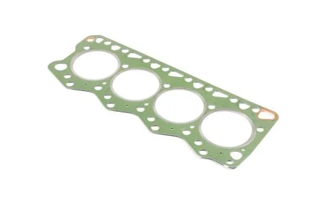 Прокладка головки блоку FIAT/IVECO 2.5TD 8140.07/8140.27/8140.47 90-94 1.27MM (вир-во PAYEN) Payen AY581