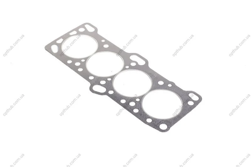 Прокладка головки блоку MITSUBISHI 4G63/G63B, HYUNDAI G4CP/G4CP-U (вир-во PAYEN) Payen BH060 (фото 1)