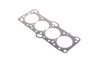 Прокладка головки блоку MITSUBISHI 4G63/G63B, HYUNDAI G4CP/G4CP-U Payen BH060 (фото 1)