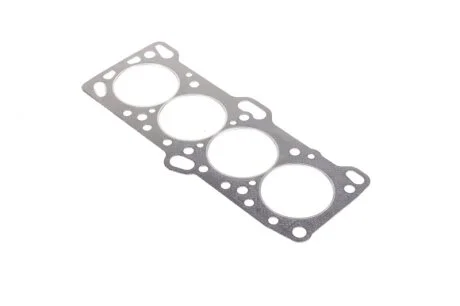 Прокладка головки блоку MITSUBISHI 4G63/G63B, HYUNDAI G4CP/G4CP-U (вир-во PAYEN) Payen BH060