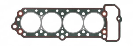Прокладка головки блока арамидная Г/Б MAZDA 1.3/1.5 E3/E5 Payen BJ430