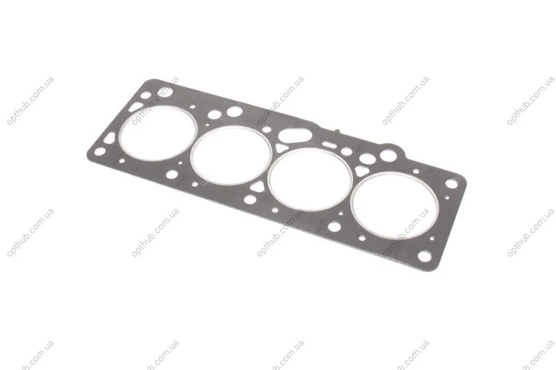 Прокладка головки блоку FORD 1.3/1.6 CVH (вир-во PAYEN) Payen BJ440 (фото 1)