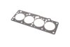 Прокладка головки блоку FORD 1.3/1.6 CVH Payen BJ440 (фото 1)