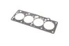 Прокладка головки блоку FORD 1.3/1.6 CVH (вир-во PAYEN) Payen BJ440 (фото 1)