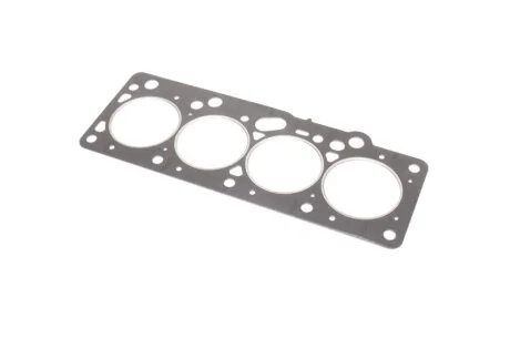 Прокладка головки блоку FORD 1.3/1.6 CVH (вир-во PAYEN) Payen BJ440