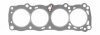 Прокладка головки блока арамидная Г/Б NISSAN 1.3/1.5 E13/E15 -83 Payen BK440 (фото 1)