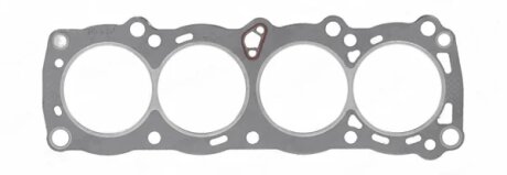 Прокладка головки блока арамидная Г/Б NISSAN 1.3/1.5 E13/E15 -83 Payen BK440