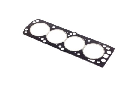 Прокладка головки блоку OPEL 12NV/12ST Payen BL550