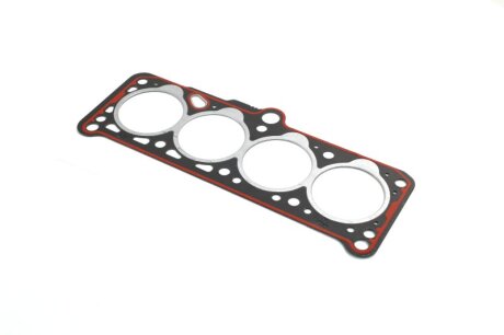 Прокладка головки блоку VAG 1.6D/TD JK/JR/JP/ME/MF/CR/CY -85 БЕЗ Г.К. 3! 1.60MM Payen BN100