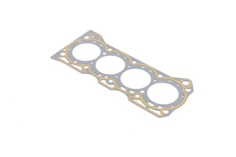 Прокладка головки блоку SUZUKI G13B/G13BB Payen BN480