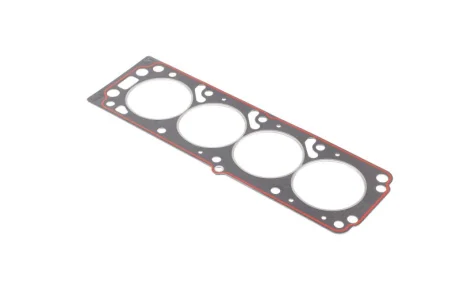Прокладка ГБЦ (товщина: 1,3мм) CHEVROLET ASTRA DAEWOO ARANOS, ESPERO, LEGANZA, PRINCE OPEL ASCONA C, ASTRA F, KADETT E, OMEGA A, REKORD E, VECTRA A 1.8 08.84-12.11 Payen BP810