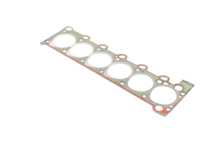 Прокладка головки блоку циліндрів BMW M21D24 3! 1.87MM Payen BR441