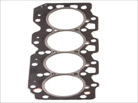 Прокладка головки блока арамідна Г/Б TOYOTA 2.0D/TD 2C/2C-T PARANIT -ua Payen BR580