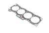 Прокладка головки блоку MAZDA FE/F2/F8 C.I.U Payen BR730 (фото 1)