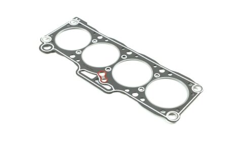 Прокладка головки блоку MAZDA FE/F2/F8 C.I.U Payen BR730