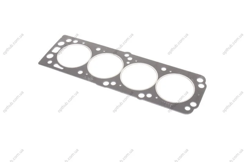 Прокладка головки блоку OPEL 1.4 C14NZ/14NV/C14SE (вир-во PAYEN) Payen BS260 (фото 1)
