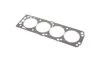 Прокладка головки блоку OPEL 1.4 C14NZ/14NV/C14SE (вир-во PAYEN) Payen BS260 (фото 1)