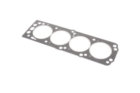 Прокладка головки блоку OPEL 1.4 C14NZ/14NV/C14SE (вир-во PAYEN) Payen BS260