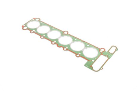 Прокладка головки блока арамідна Г/Б BMW M50B20 -ua Payen BT681